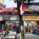 Indomaret dan Alfamart: Antara Koperasi Desa dan Persaingan Usaha