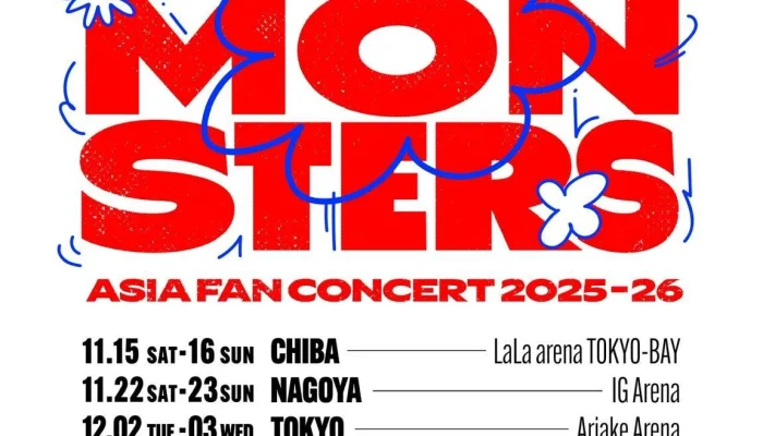 Indonesia Arena: BABYMONSTER CHOOM 2026 dan Berita Terkini Olahraga
