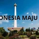 Indonesia Menuju Negara Maju: Tantangan dan Peluang