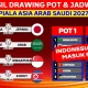 Indonesia Pot 4 menjadi sorotan utama menjelang Drawing Piala Asia 2027; ancaman tersembunyi yang diwaspadai media Vietnam