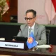 Indonesia Soroti Regulasi Vaksin di WHA, Taiwan Terus Dikecualikan