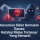 Indosat Ungkap Risiko Siber Makin Ganas, Apa yang Harus Dilakukan?