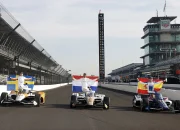 Indy 500: Persiapan Menuju Lomba, Cuaca, dan Antisipasi
