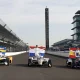 Indy 500: Persiapan Menuju Lomba, Cuaca, dan Antisipasi