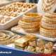 Inflasi April 2026 Merosot ke 0,13%: Tiket Pesawat Meroket, Emas Perhiasan Turun Drastis Setelah 30 Bulan Naik