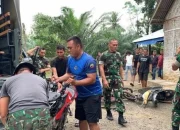 Insiden Prajurit TNI Ngamuk di Warung Kemayoran: Fakta, Penjelasan Mabes AD, dan Dampaknya pada Persepsi Publik