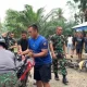 Insiden Prajurit TNI Ngamuk di Warung Kemayoran: Fakta, Penjelasan Mabes AD, dan Dampaknya pada Persepsi Publik
