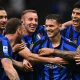 Inter Milan dan Persaingan Sengit di Serie A: Tinjauan Terbaru