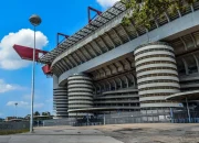 Inter Milan Juara Coppa Italia 2026: 6 Pemain Kunci yang Membuat Perbedaan