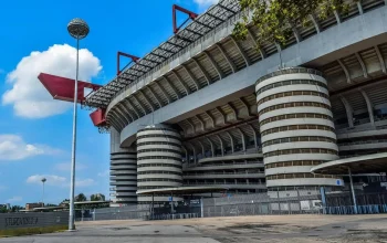 Inter Milan Juara Coppa Italia 2026: 6 Pemain Kunci yang Membuat Perbedaan