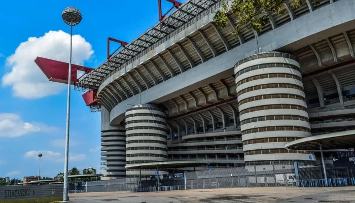 Inter Milan Juara Coppa Italia 2026: 6 Pemain Kunci yang Membuat Perbedaan