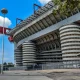 Inter Milan Juara Coppa Italia 2026: 6 Pemain Kunci yang Membuat Perbedaan