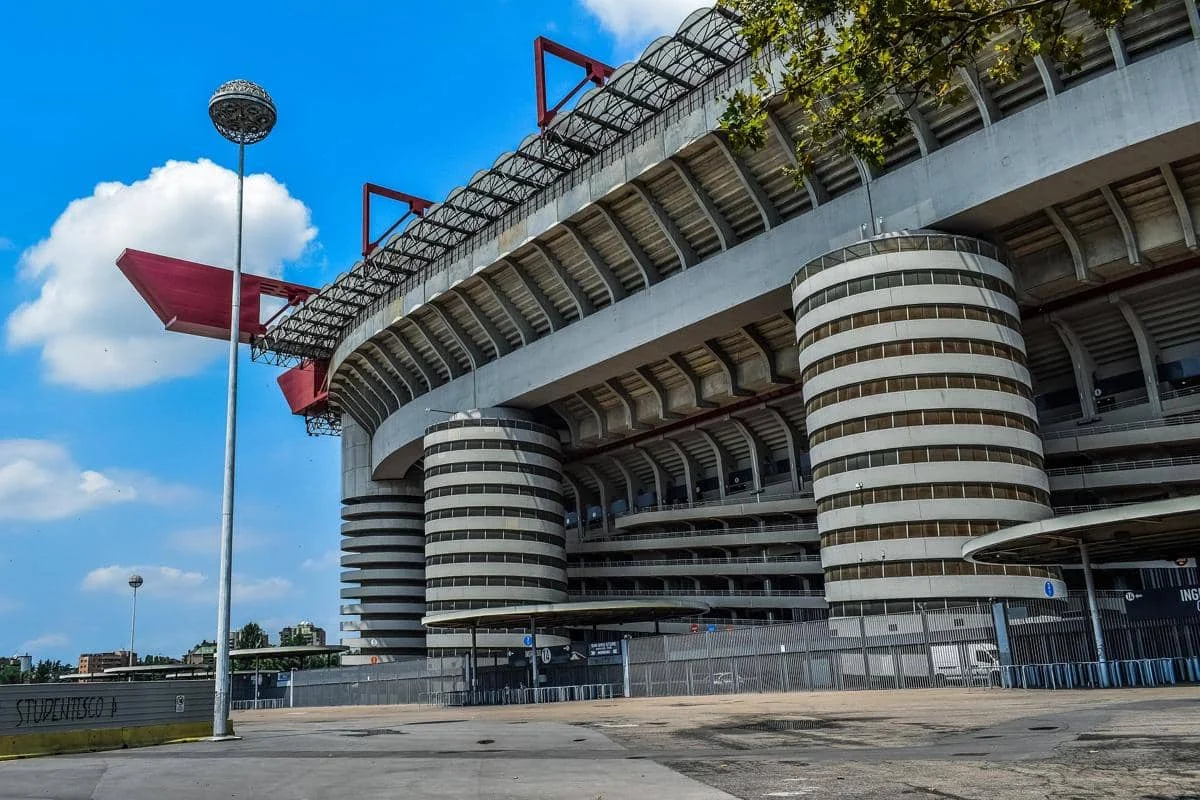 Inter Milan Juara Coppa Italia 2026: 6 Pemain Kunci yang Membuat Perbedaan