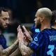 Inter Milan Kunci Gelar Serie A 2026 Usai Kalahkan Parma 2-0 di San Siro