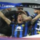 Inter Milan Kunci Scudetto 2025/2026 Usai Kalahkan Parma 2-0, Puncaki Klasemen Serie A