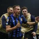 Inter Milan Tegaskan Usaha Barcelona Angkut Bastoni Bakal Gagal Total