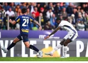 Inter vs Parma 2026: Drama Scudetto di San Siro, Sejarah Kemenangan & Prediksi Akhir