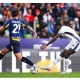 Inter vs Parma 2026: Drama Scudetto di San Siro, Sejarah Kemenangan & Prediksi Akhir
