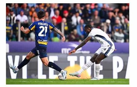 Inter vs Parma 2026: Drama Scudetto di San Siro, Sejarah Kemenangan & Prediksi Akhir