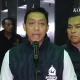 Interpol RI Siapkan Satgas Kejahatan Siber Lintas Negara