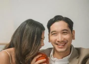 Intip Potret Eksklusif Adinda Thomas di Kelas Menyusui, Siap Sambut Baby Egg dengan Penuh Cinta