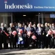 Investor Global Menyambut Baik Langkah Baru Spotify dan Potensi Ekonomi Indonesia