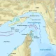 Iran dan AS Saling Serang di Selat Hormuz Meski Gencatan Senjata Masih Berlaku