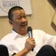 Irfan Setiaputra Ditunjuk Sebagai Presiden Komisaris Baru Anabatic Technologies