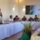 IRGC: Ruang Gerak AS Semakin Terbatas di Tengah Tekanan Regional