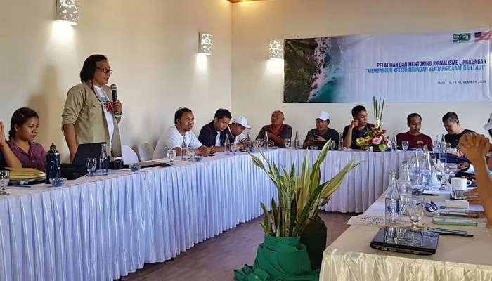 IRGC: Ruang Gerak AS Semakin Terbatas di Tengah Tekanan Regional
