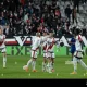 Isi Palazón: Rayo Vallecano Berduka setelah Kalah di Final Conference League