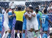 ISL dan Sepak Bola India: Antara Kemenangan dan Kontroversi