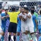 ISL dan Sepak Bola India: Antara Kemenangan dan Kontroversi