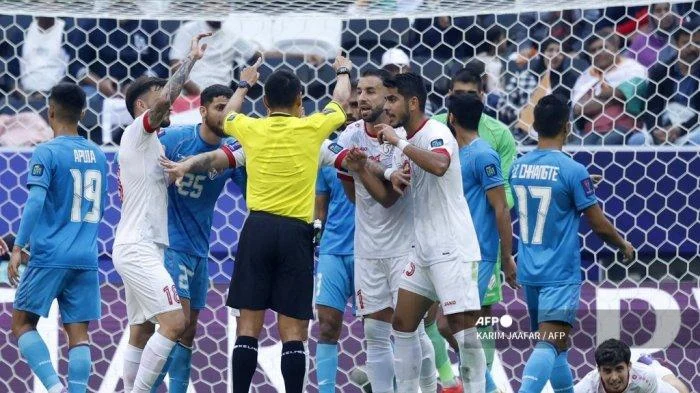 ISL dan Sepak Bola India: Antara Kemenangan dan Kontroversi