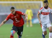 Ismaily vs Pharco FC: Pertarungan Sengit di Liga Premier Mesir