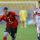 Ismaily vs Pharco FC: Pertarungan Sengit di Liga Premier Mesir