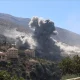 Israel Perpanjang Gencatan Senjata Lebanon, Namun Serangan di Selatan Terus Berlanjut