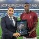 Istanbul Basaksehir dan Prestasi Paul Onuachu di Liga Turki