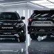Isuzu Panther Mini 2026 Hadir dengan Teknologi Diesel Terbaru; Harga BBM Diesel Tetap Stabil di Hari Buruh