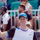 Italian Open 2026: Jannik Sinner Pecahkan Rekor Djokovic, Medvedev Siap Tantang