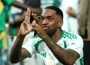 Ivan Toney dan Persaingan Sengit di Premier League