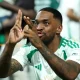 Ivan Toney dan Persaingan Sengit di Premier League