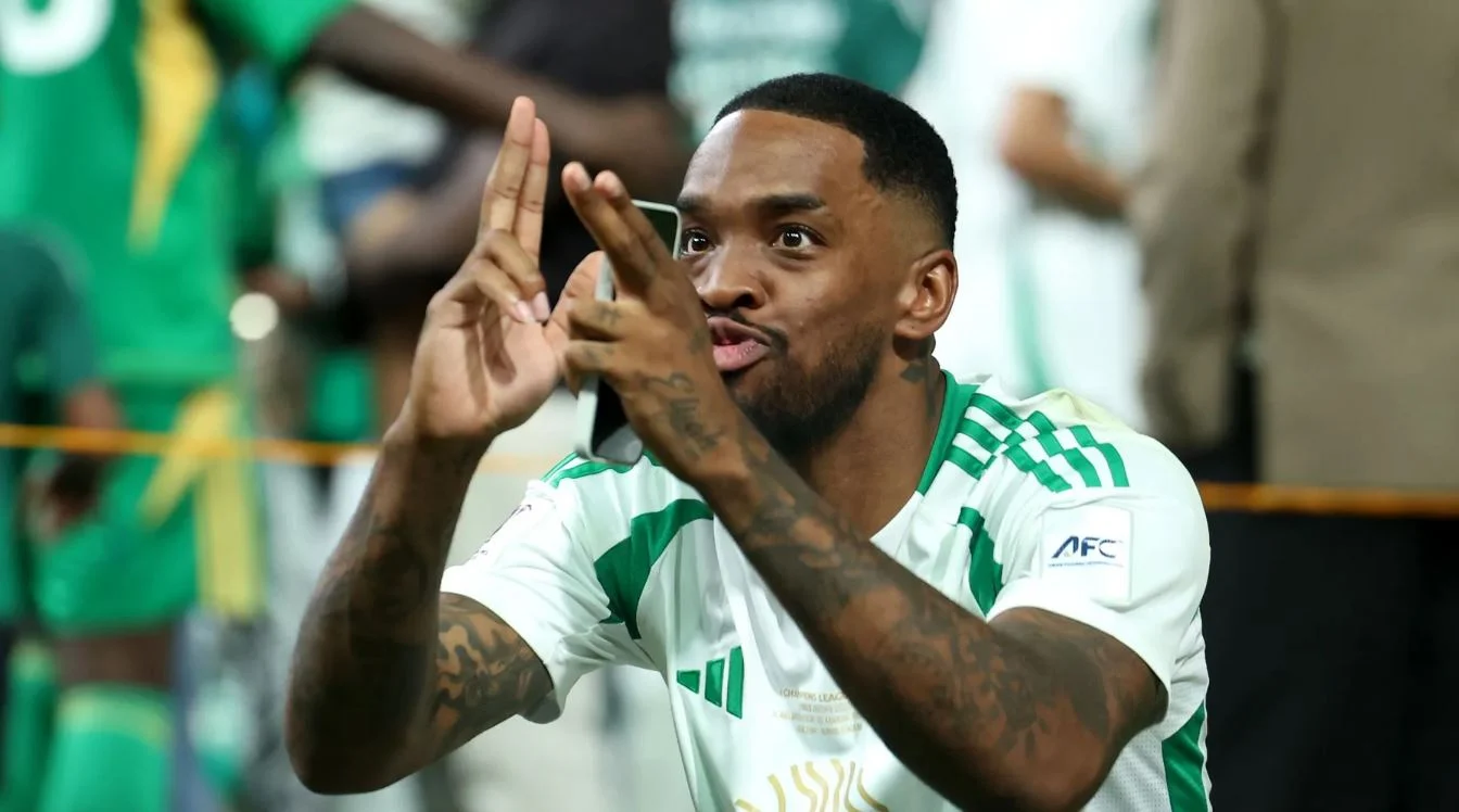 Ivan Toney dan Persaingan Sengit di Premier League