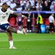 Ivan Toney Kembali ke Timnas Inggris, Drama 50 Panggilan Telepon Thomas Tuchel