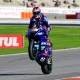 Izan Guevara Menang di Moto2 Prancis 2026, Mario Aji Finis ke-22
