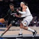 Jaden McDaniels Angkat Tim Timberwolves ke Kemenangan Dramatis atas Nuggets di Playoff 2026