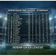 Jadwal Al Nassr dan Persaingan Sengit di Liga Pro Saudi