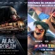 Jadwal Bioskop Hari Ini: Film Baru untuk Libur Idul Adha 2026