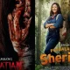 Jadwal Bioskop Hari Ini: Film Horor Salmokji Tayang di Lippo, WTC, Transmart & Jamtos dengan Harga Tiket Terbaru