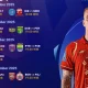 Jadwal BRI Super League Pekan Ini: Persijap vs Borneo FC, PSM vs Persib